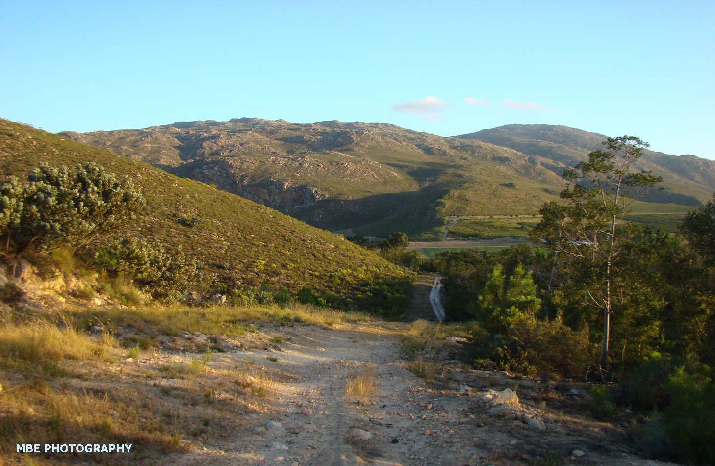 Villiersdorp-Mel-Elliott-08- Canalpad- 2